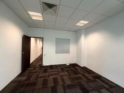 Paya Lebar Square (D14), Office #528888091